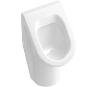 urinoir Villeroy et Boch Architectura à action siphonique Plus 557425R1