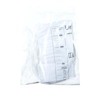 Uriplan Poche de Lit Stérile 2 L Sachet(S) 1 pc(s)