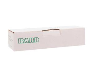 Uriplan Poche Jambe 750ml Avec Tuyau 30cm Pièces 10