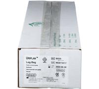 Uriplan Poche Jambe Bx3S Sachet(S) 10 pc(s)