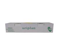 Uriplan Poche Jambe + Tuyau 38Cm 750ml Sachet(S) 10 pc(s)