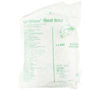 Uriplan Poche Lit Stérile 2l Pièce 1 (813131)