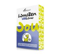 Uriwow Chiens 10 kg
