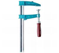 Urko 1537100 - Torniquet Apriete 103/4003P 40 x 10-100 cm