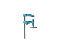 Urko 4003-p Garrot (40 x 10) 20 cm
