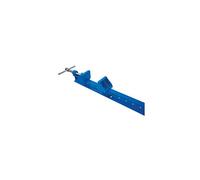 Urko Serre-joint dormant 871 – Profil en I – 80x42 mm – Serrage 1500 mm