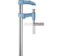 Serre-joint Super-Extra 4003-PA - saillie 125 mm ouverture 30 cm URKO - 1516030