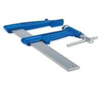 Urko Serre-Piston N3 40 1521040 8 X 35 cm