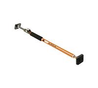URKO Supports télescopiques jusqu'à 180 kg 1010 - 1770 mm URKO Quantité:1
