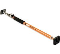 URKO Support télescopique jusqu’à 50 kg 1950-3650 mm