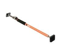 URKO Supports télescopiques Urko jusqu'à 180 kg 650 - 1150 mm Quantité:1