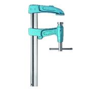 URKO URKO Pince à vis haute performance 4003-P 35x8mm 80cm bouton coulissant Quantité:1