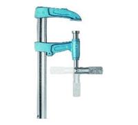 URKO URKO Pince-étau haute performance 4003-H 140x 500mm Poignée pivotante Quantité:1