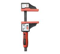 URKO URKO Serre d’assemblage 2K n° 213 300/85 mm 2000 N Rail coulissant 20x6 mm Quantité:1