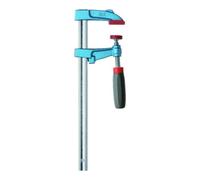 URKO URKO Serre-joint 150 x 65 mm 17 x 6 mm Quantité:1