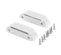 Urkundenbuch Zur Geschichte Des Landes Dithmarschen: Mit 1 Mappentafel