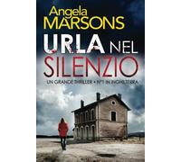 Urla nel silenzio