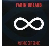 Urlaub,Farin - Am Ende der Sonne