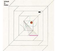 Urlaub in Polen - All