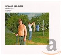 Urlaub in Polen - Health & Welfare