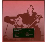 Urlaub in Polen - White Spot