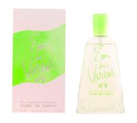 Urlic De Varens - Eau De Varens Nº4 Limón Edt Vaporizador 150 Ml Neuf