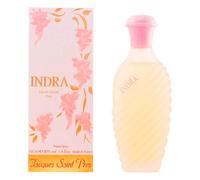 Urlic De Varens - Indra Edp Vaporizador 100 Ml