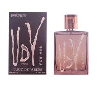 Urlic De Varens - Udv Men Edt Vaporizador 100 Ml Neuf