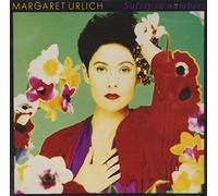 Margaret Ulrich - Safety in Numbers [Import]