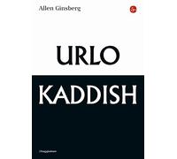 Urlo & kaddish