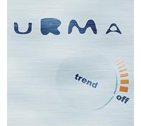 Urma - Trend Off