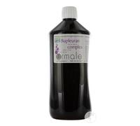 Urmale Bupleuran Complex Complément Alimentaire 1000ml
