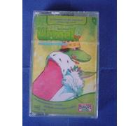 Urmel - 07/Urmels Hochzeitsfest [Import]