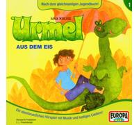 Urmel 1 - 01/Urmel aus dem EIS [Import]