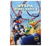 Urmel aus dem Eis [DVD] (IMPORT) (Pas de version française)
