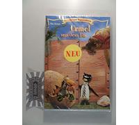 Urmel aus dem EIS [Import]