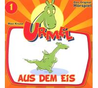 Urmel - Urmel aus dem EIS-1 [Import]