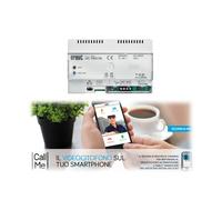 Urmet 1083/58a Dispositif De Renvoi De Appel 2Voice Call Me