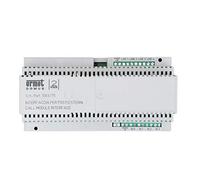 POSTES D'EXTERFACE 1083/75