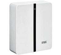 Boîtier de pose en saillie pour module transfert d’appel CallMe Box URMET - 1083/88