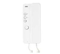 URMET 11224 Miro intercom pour kit 1722