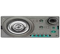 Urmet 1145/500 Placage extérieur