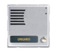 Urmet 1148/21 Module synthèse pour P.E., 1 Bouton