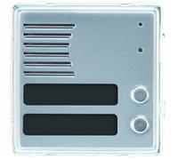 Urmet Module synthèse pour micro-hp 1148/22 2 boutons