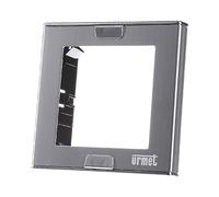 Urmet 1148/61 Cadre carré 1 Module