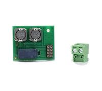 URMET 1750/50 ADAPTATEUR POUR 1750/1