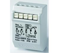 Urmet 5454462 Relais MTR2000Erp Power T.2000 W