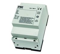 Urmet Alimentation 786/11 Gris