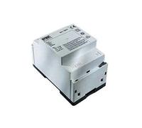 Urmet 788/52 Relais Montable à 2 Échanges
