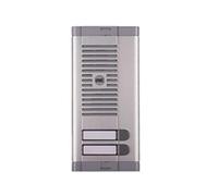 Urmet 925/102 PULSANTIERA 2 Puls.1F.C/P.E.